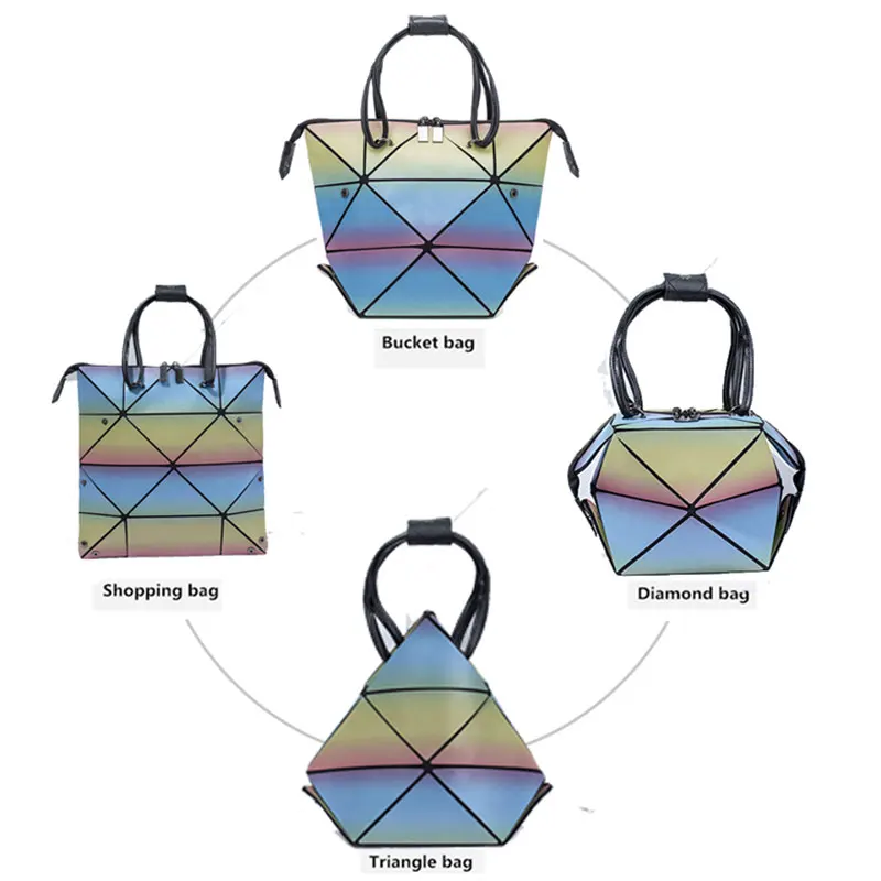 Luxury Bags In Japan - Fashion Women Handbags Luxury Shoulder Bags