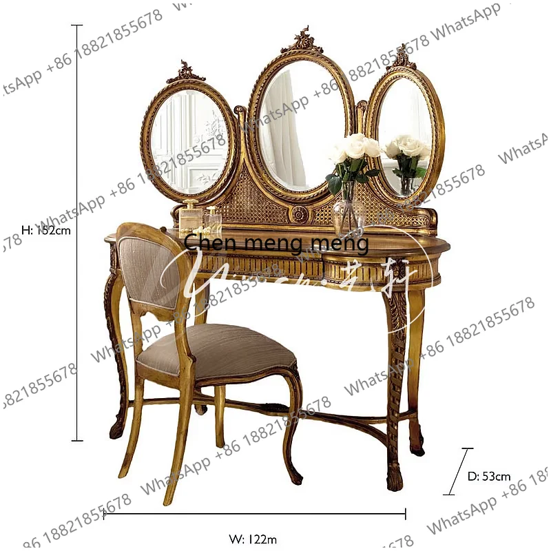 Luxury Bags Discount - Discount French court style luxury high-end
