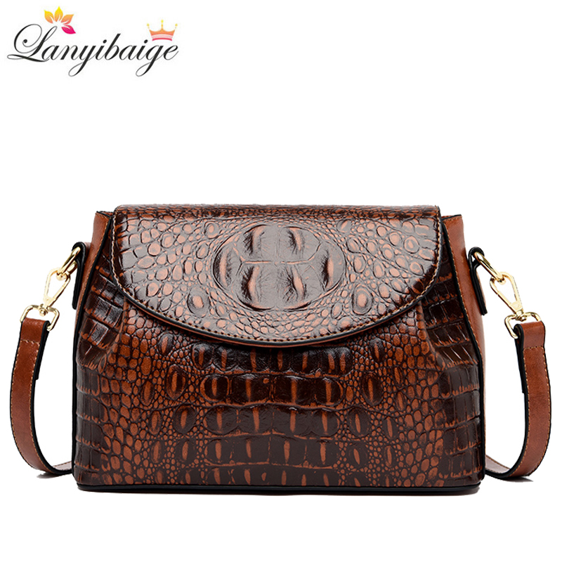 Luxury Tote Bags With Zipper - Luxury Brand Handbags For Women 2023
