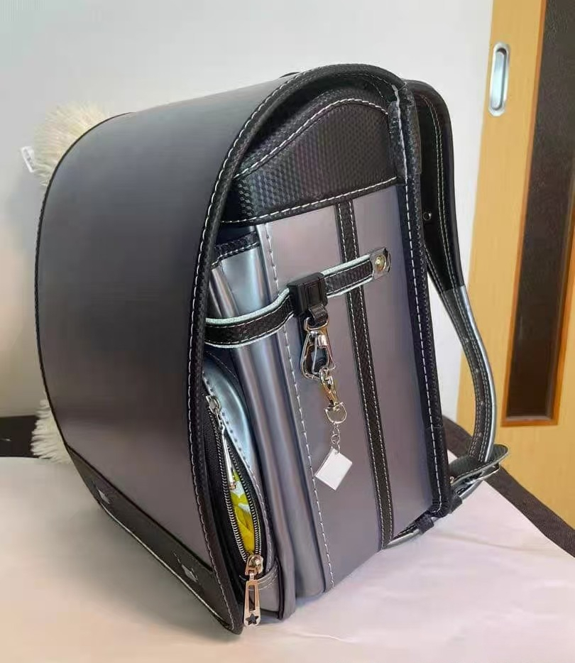 Luxury Bags For School - 2027 New Fashion School Bags for