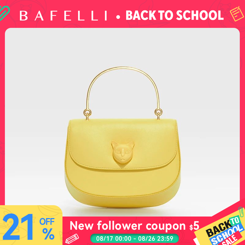 Luxury Bags Brands - LUXURY BRAND ORIGINAL DESIGNER STYLISH TREND