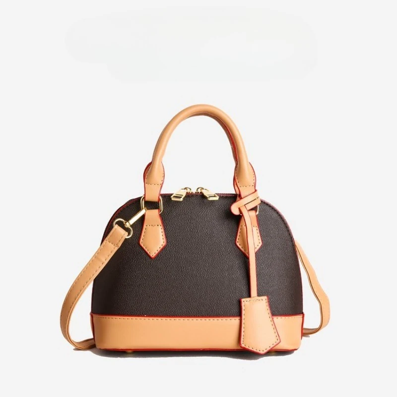 Luxury Bags For School - Lightweight School Exquisite Gorgeous Convenient Maillard