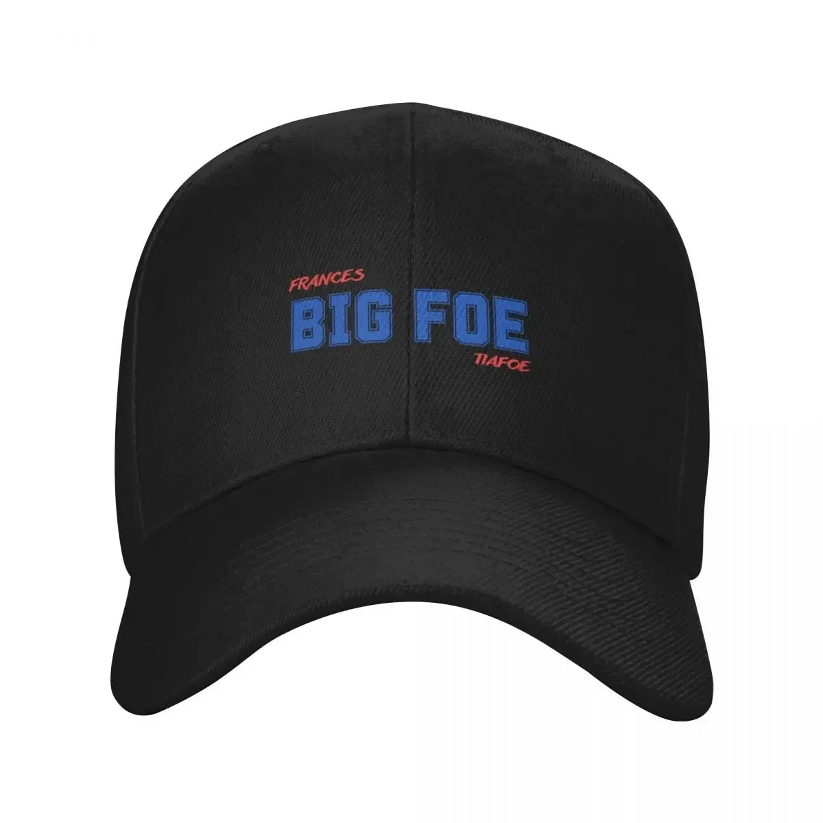 Luxury Bags In Usa - 2026 Big Foe - USA tennis