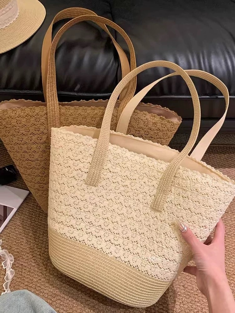 Luxury Bags In Japan - Popular Women's Leather Handbag Elegant Crossbody