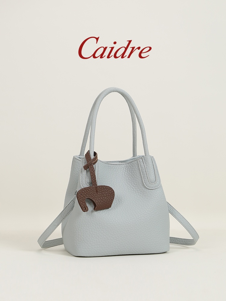 Luxury Bags In Japan - Caidre Luxury Tote Bag 2026 New