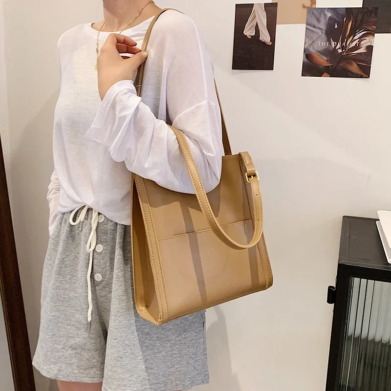 Luxury Tote Bags With Zipper - Quality Women Tote Bags 2023 Luxury