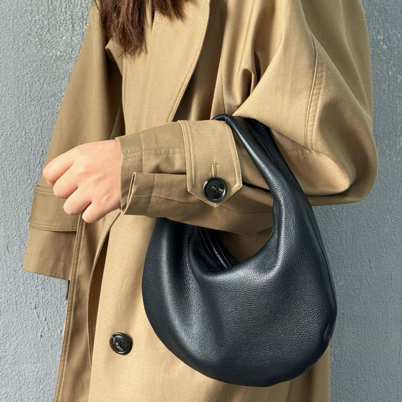 Japanese Style Custom Initials - Luxury Bags In Japan recension och pris