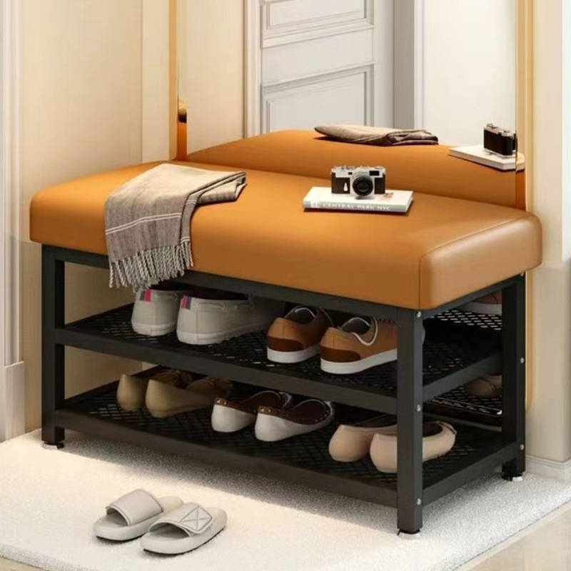 changing stool Home door Entry - Luxury Bags Entry recension och pris