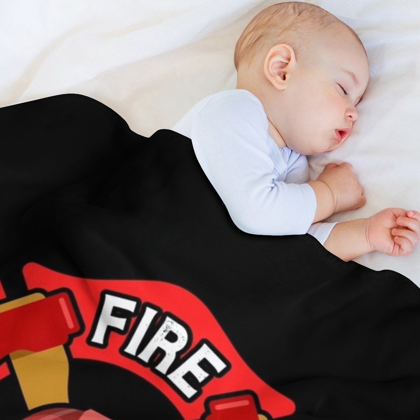 Fire Department Badge USA Thro - Luxury Bags In Usa recension och pris