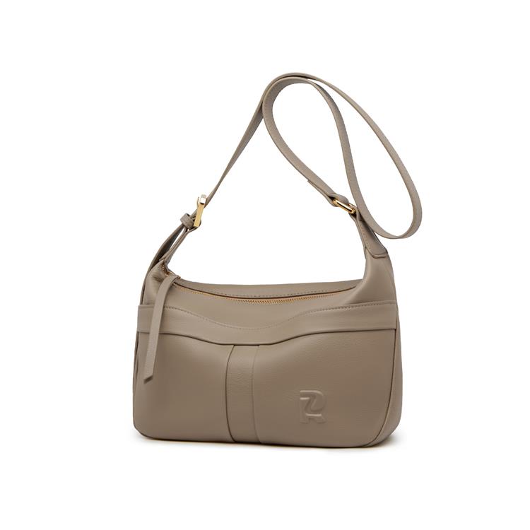 2026 ZOOLER New Listed Luxurio - Luxury Bags For Women List recension och pris