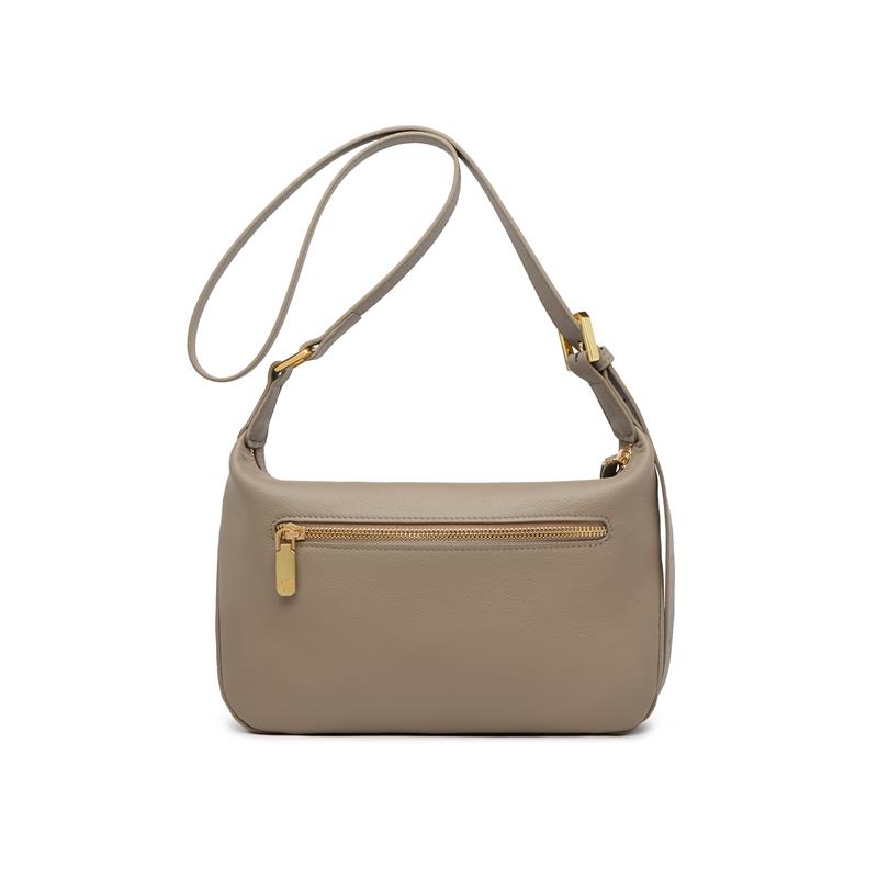 2026 ZOOLER New Listed Luxurio - Luxury Bags For Women List recension och pris
