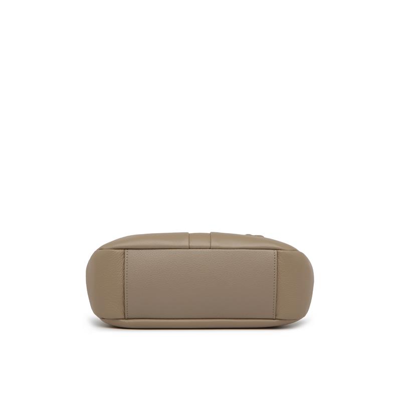 2026 ZOOLER New Listed Luxurio - Luxury Bags For Women List recension och pris