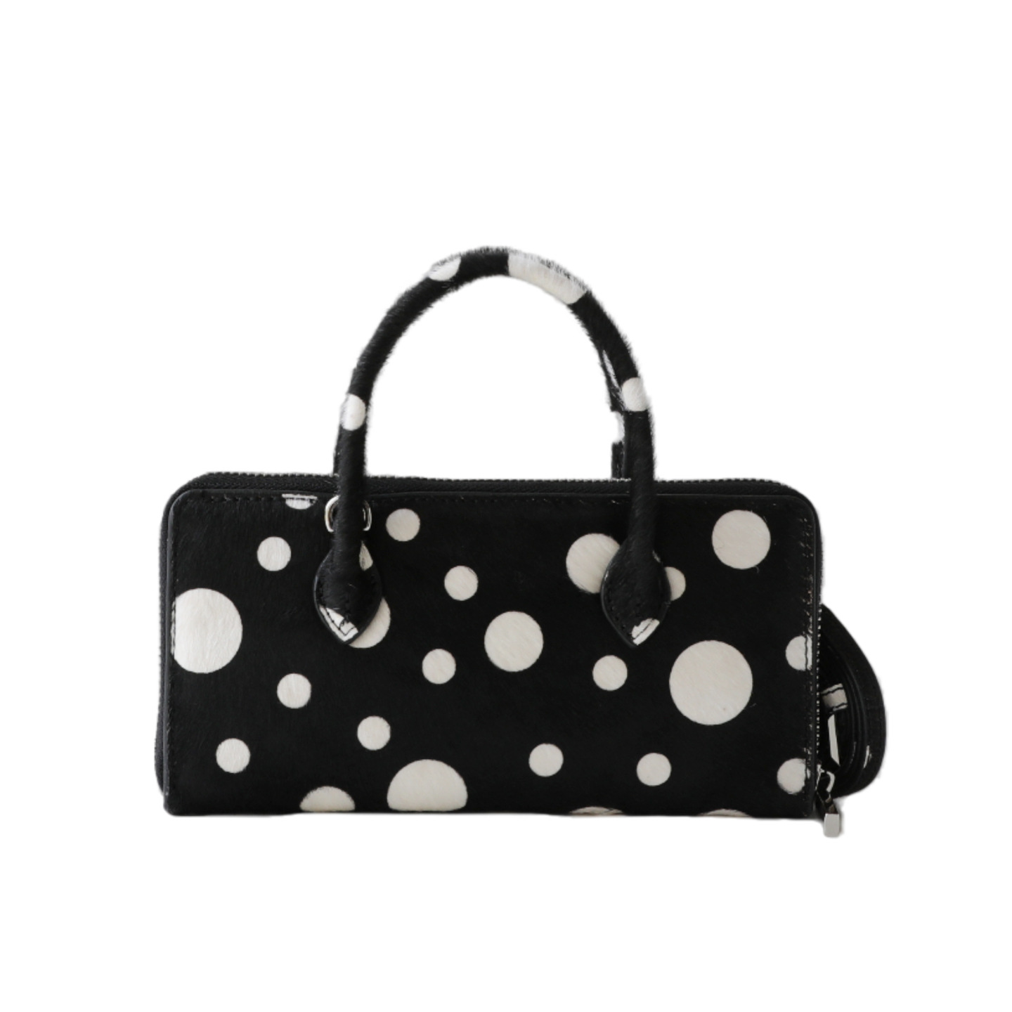 2026 New Niche Designer Handba - Luxury Bags Gr recension och pris