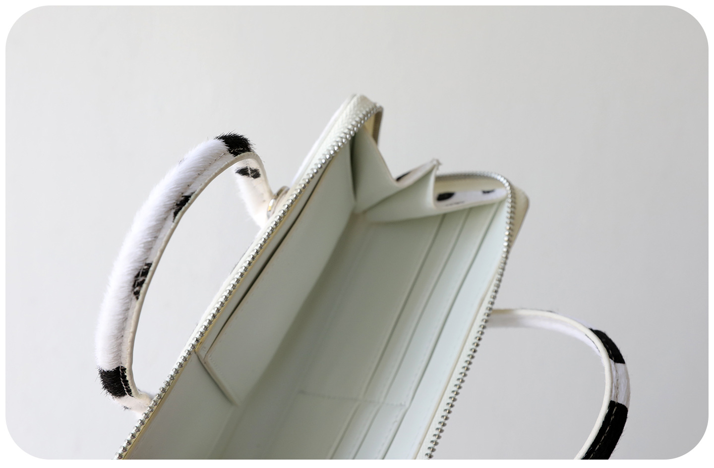 2026 New Niche Designer Handba - Luxury Bags Gr recension och pris