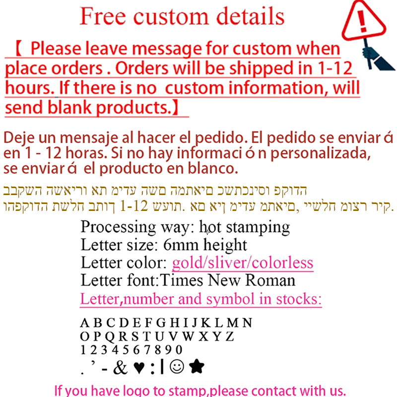 Luxury Design Custom Name Lapt - Luxury Tote Bags With Zipper recension och pris
