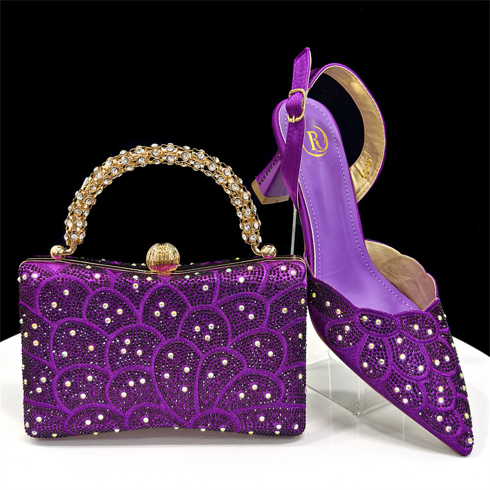 Luxury Handmade 2026 Shoes and - Luxury Bags Gr recension och pris