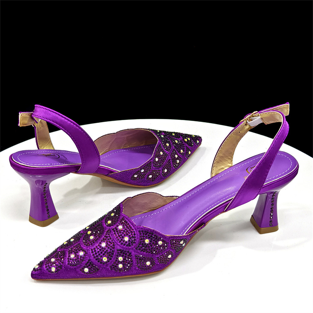 Luxury Handmade 2026 Shoes and - Luxury Bags Gr recension och pris