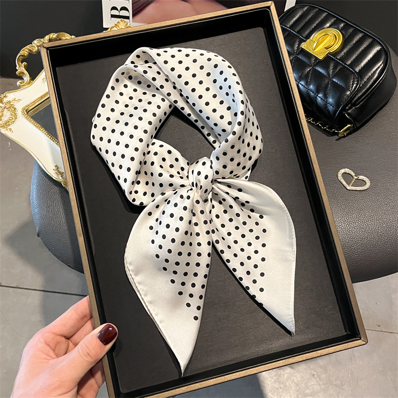 Luxury New Printed Scarves Wom - Luxury Bags China recension och pris