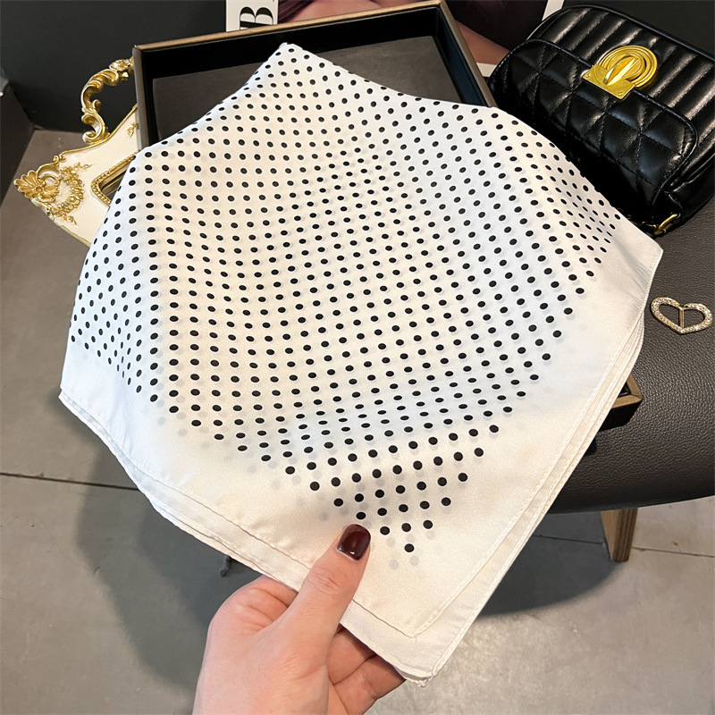 Luxury New Printed Scarves Wom - Luxury Bags China recension och pris