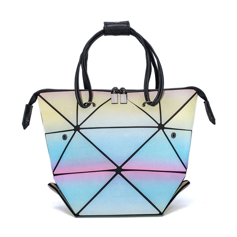 Fashion Women Handbags Luxury  - Luxury Bags In Japan recension och pris