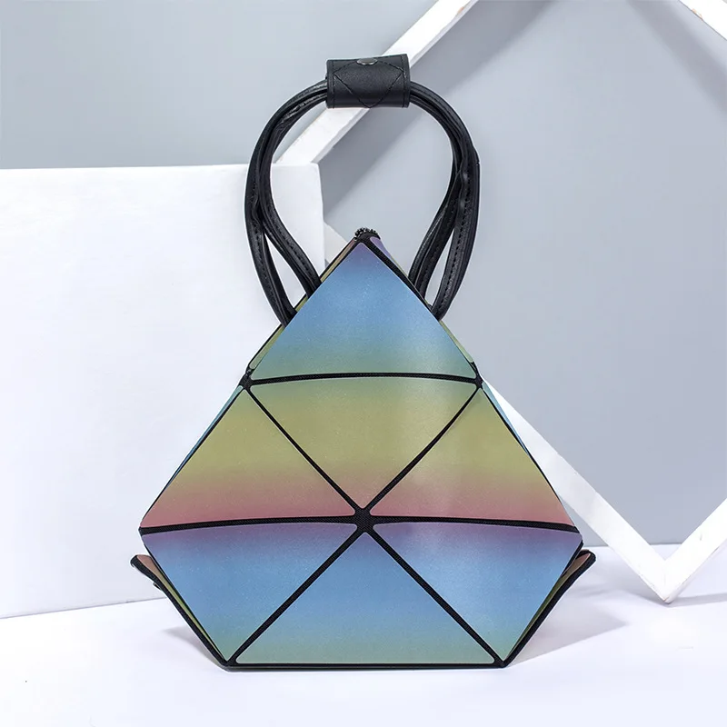 Fashion Women Handbags Luxury  - Luxury Bags In Japan recension och pris