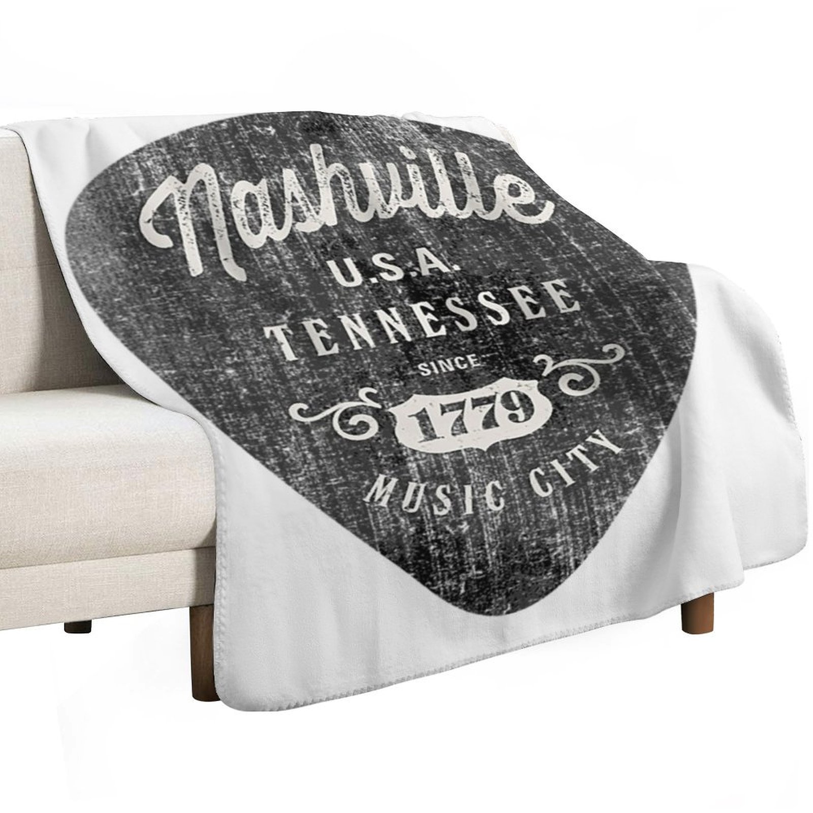 Nashville T-ShirtNashville Mus - Luxury Bags In Usa recension och pris