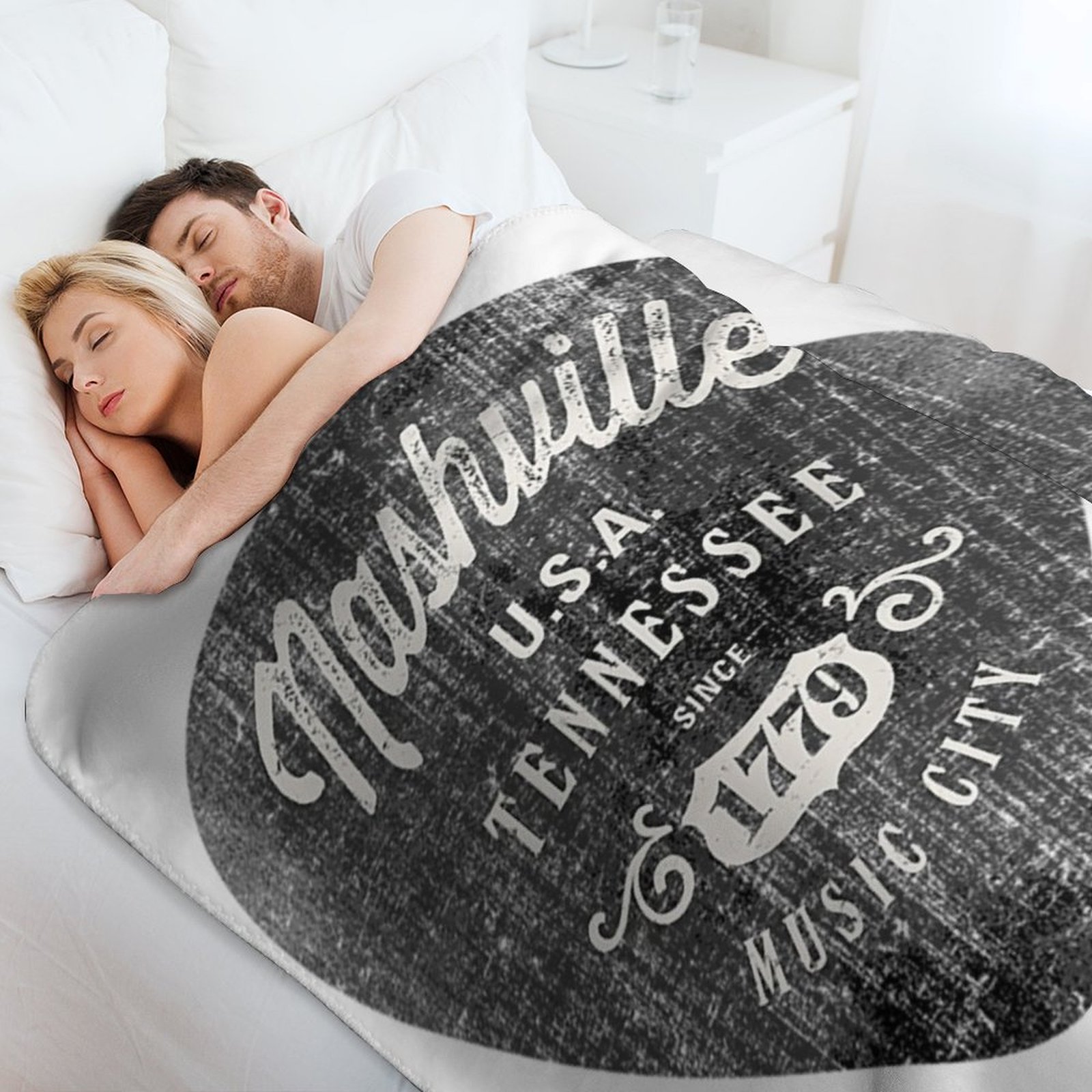 Nashville T-ShirtNashville Mus - Luxury Bags In Usa recension och pris