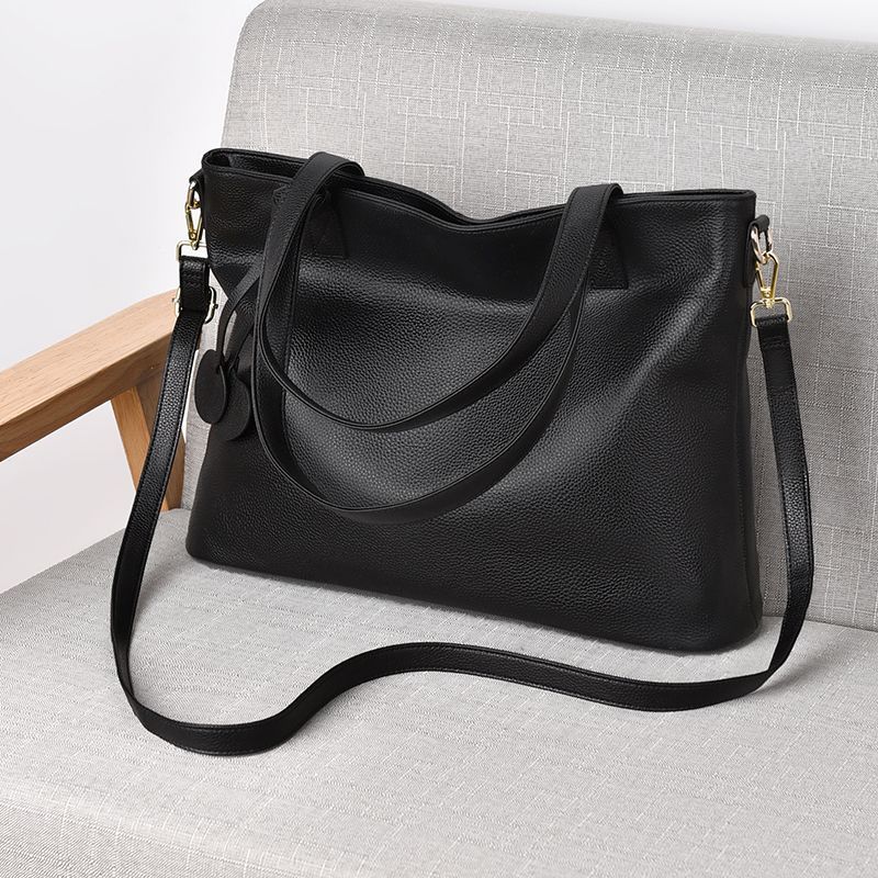 2027 New Fashion Women Handbag - Luxury Bags Discount recension och pris