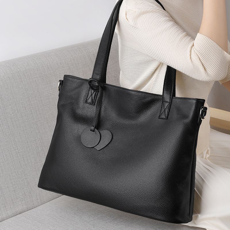 2027 New Fashion Women Handbag - Luxury Bags Discount recension och pris