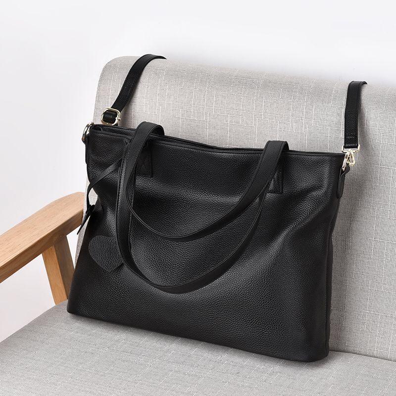 2027 New Fashion Women Handbag - Luxury Bags Discount recension och pris