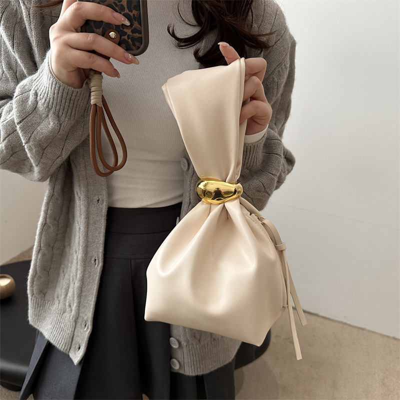 Ladies' New Handbag French Vin - Luxury Bags Brands recension och pris