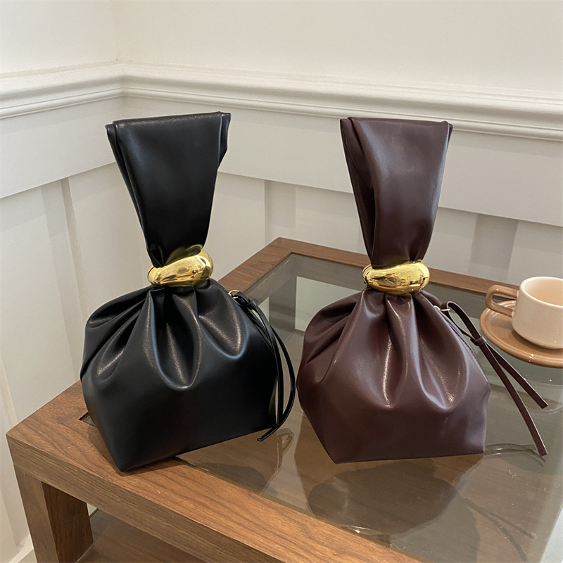Ladies' New Handbag French Vin - Luxury Bags Brands recension och pris