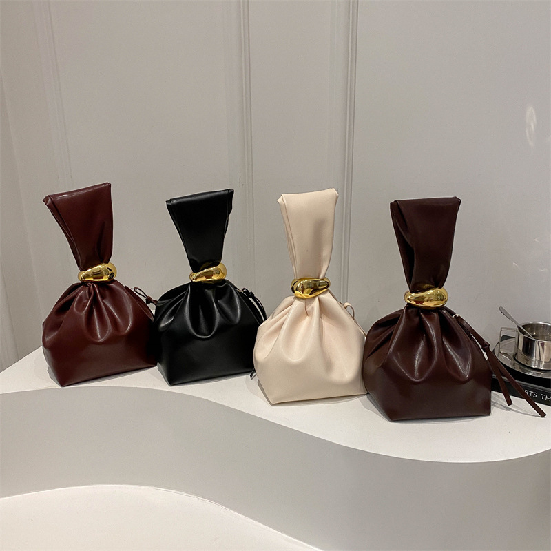 Ladies' New Handbag French Vin - Luxury Bags Brands recension och pris