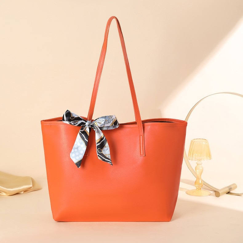 Luxury Handbag Women Bags Desi - Luxury Bags Duffle recension och pris