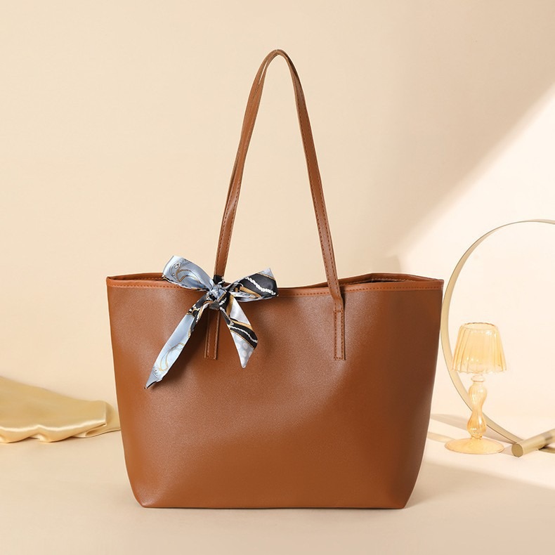 Luxury Handbag Women Bags Desi - Luxury Bags Duffle recension och pris