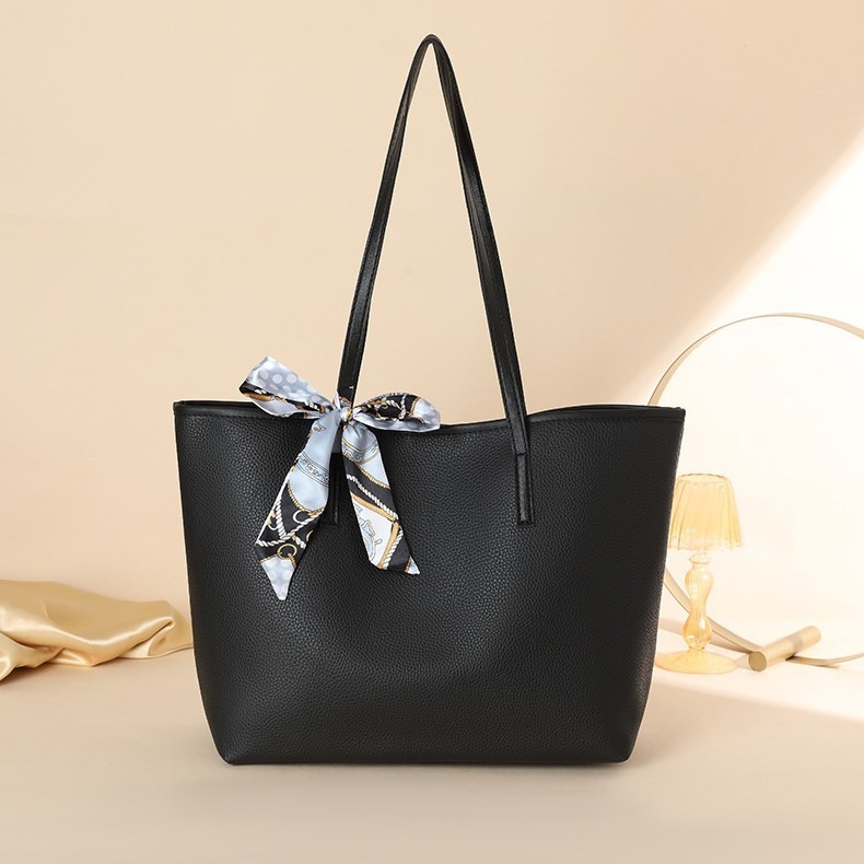 Luxury Handbag Women Bags Desi - Luxury Bags Duffle recension och pris