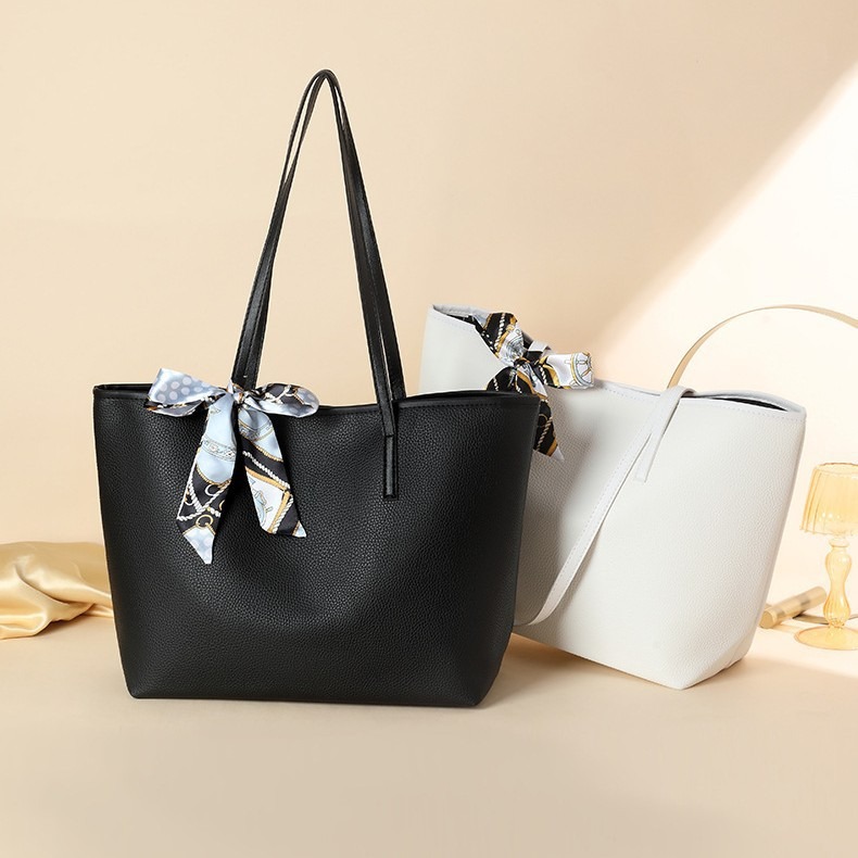 Luxury Handbag Women Bags Desi - Luxury Bags Duffle recension och pris