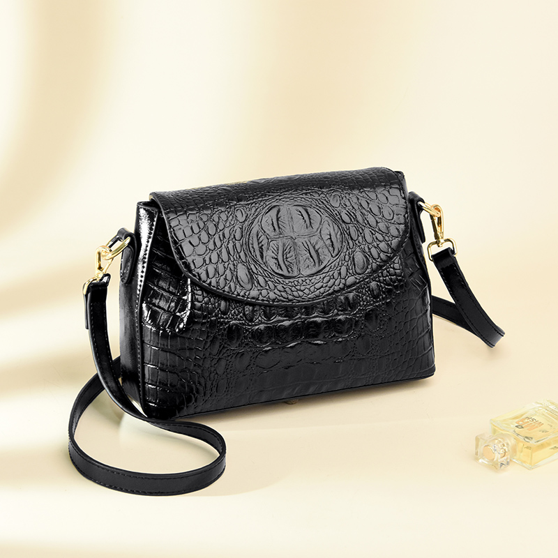 Luxury Brand Handbags For Wome - Luxury Tote Bags With Zipper recension och pris