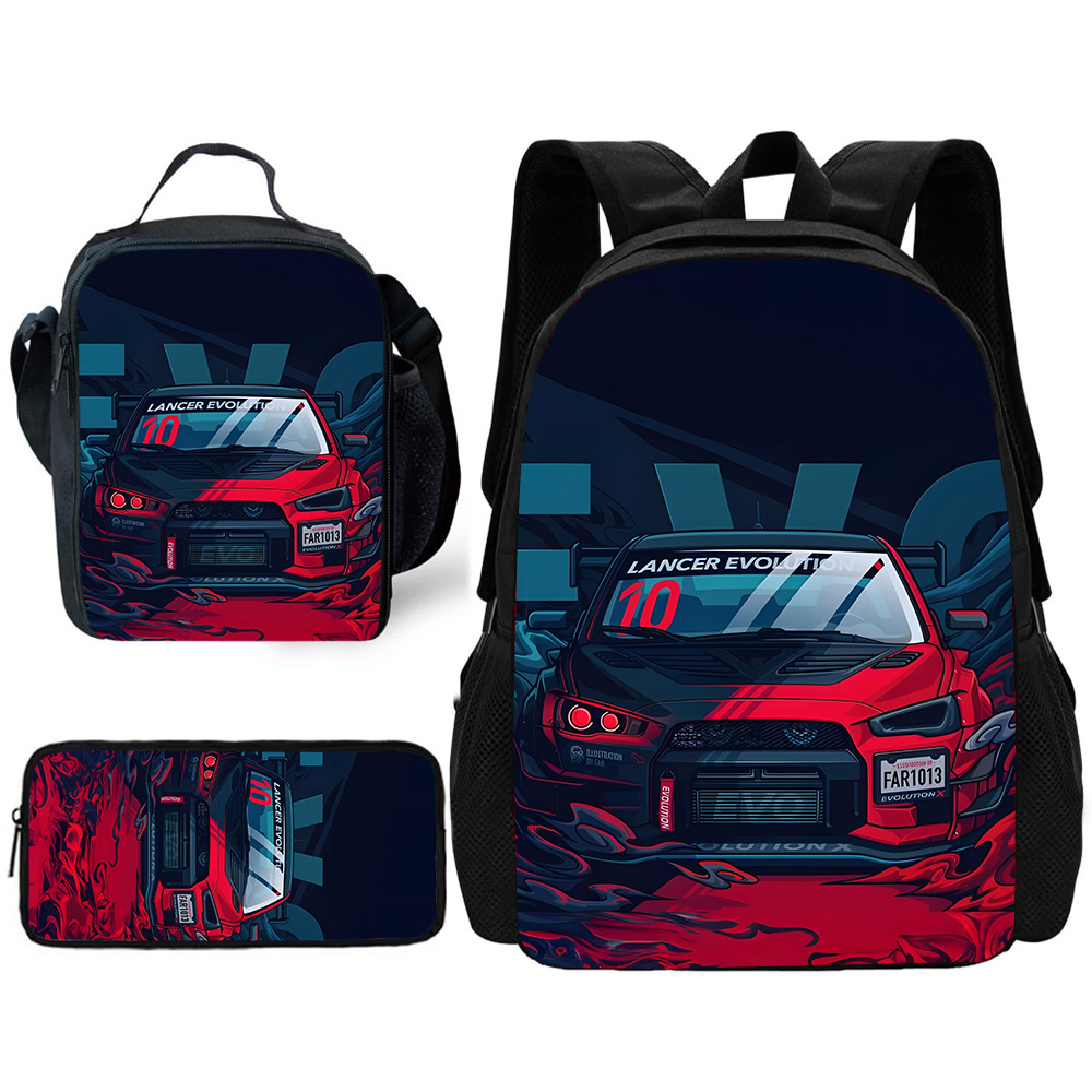 Child School Fashion Luxury sp - Luxury Bags For School recension och pris
