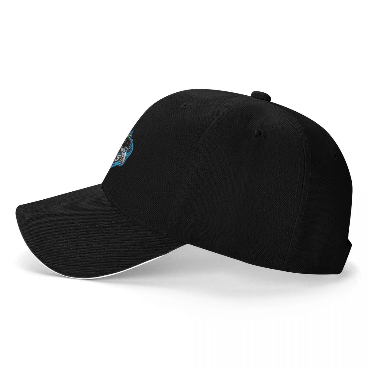 Alaska Aces ECHL Hockey Team L - Luxury Bags In Usa recension och pris