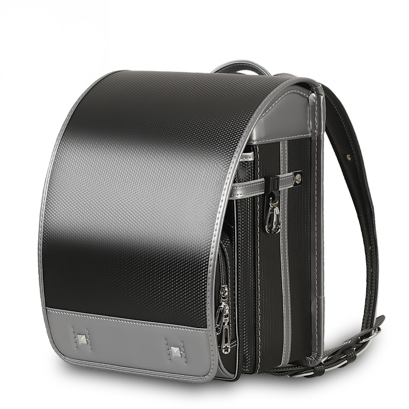 2027 New Fashion School Bags f - Luxury Bags For School recension och pris