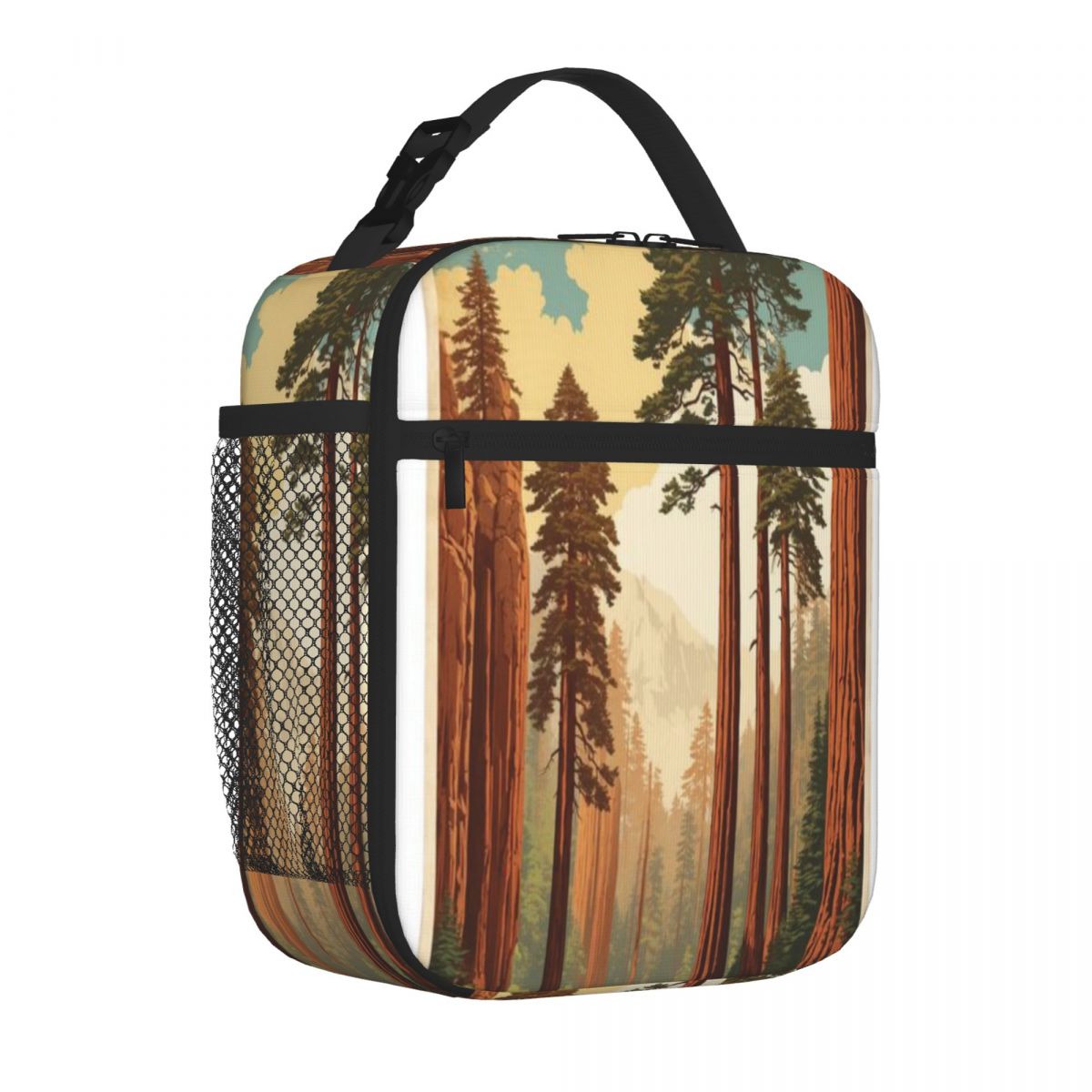 Hot Sale Redwood National Park - Luxury Bags In Usa recension och pris