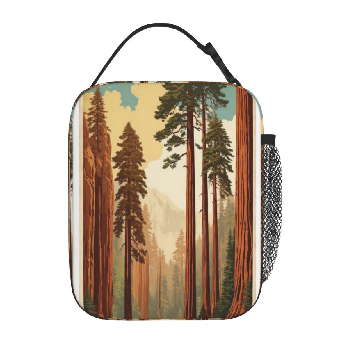 Hot Sale Redwood National Park - Luxury Bags In Usa recension och pris