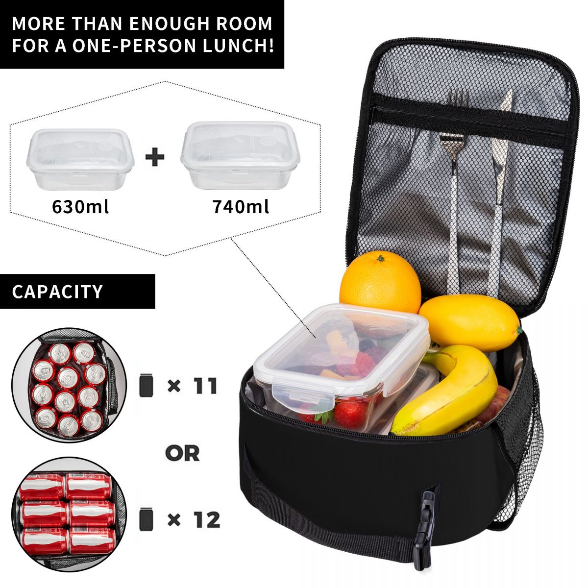 Hot Sale Redwood National Park - Luxury Bags In Usa recension och pris
