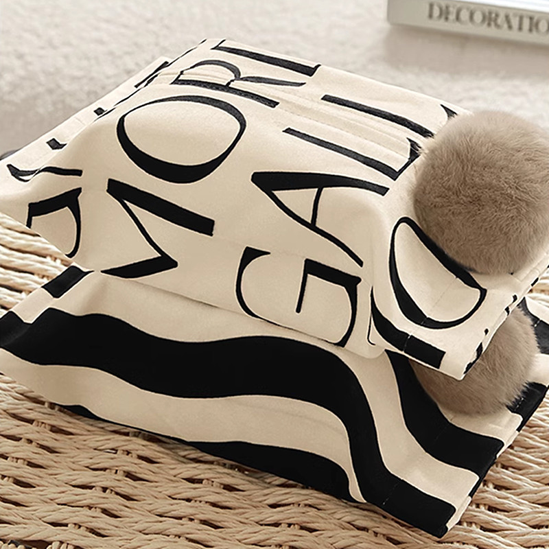 Tissue Box Paper Holder Napkin - Luxury Bags In Japan recension och pris