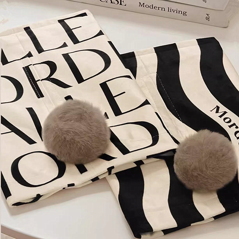 Tissue Box Paper Holder Napkin - Luxury Bags In Japan recension och pris
