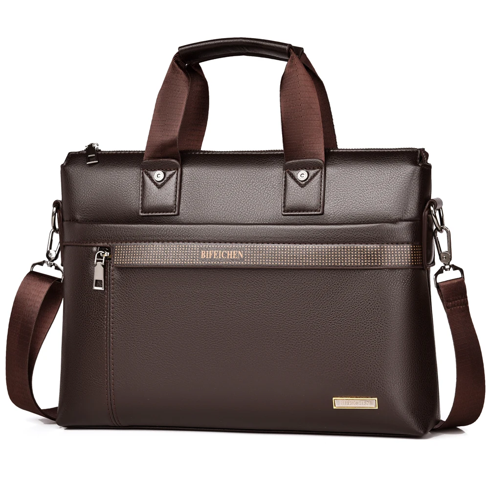 2026 New Luxury Brand Man Hand - Luxury Tote Bags With Zipper recension och pris