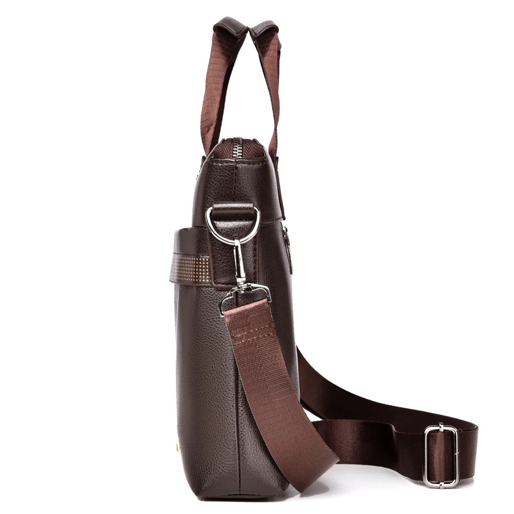 2026 New Luxury Brand Man Hand - Luxury Tote Bags With Zipper recension och pris