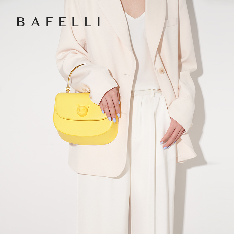 LUXURY BRAND ORIGINAL DESIGNER - Luxury Bags Brands recension och pris