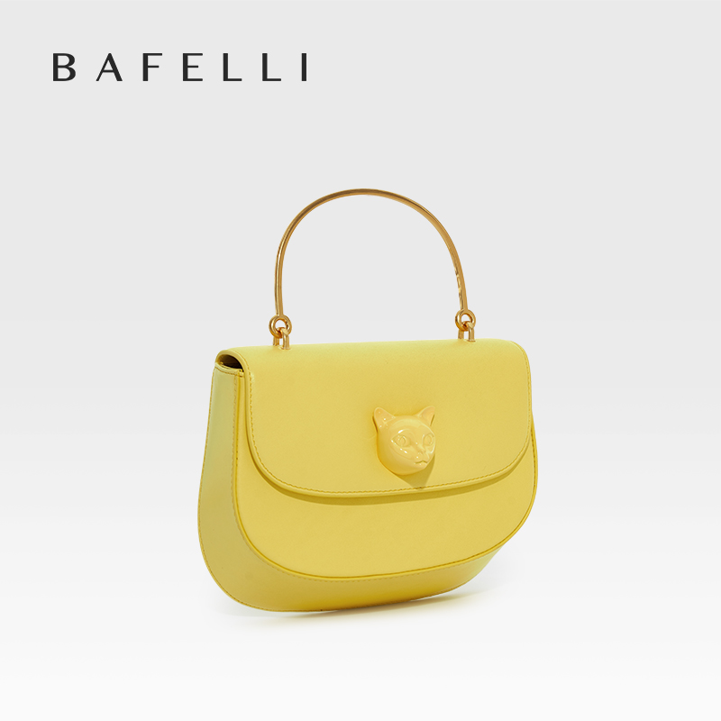 LUXURY BRAND ORIGINAL DESIGNER - Luxury Bags Brands recension och pris